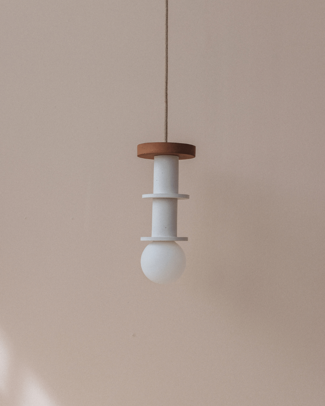 Idoia.2 - Suspension