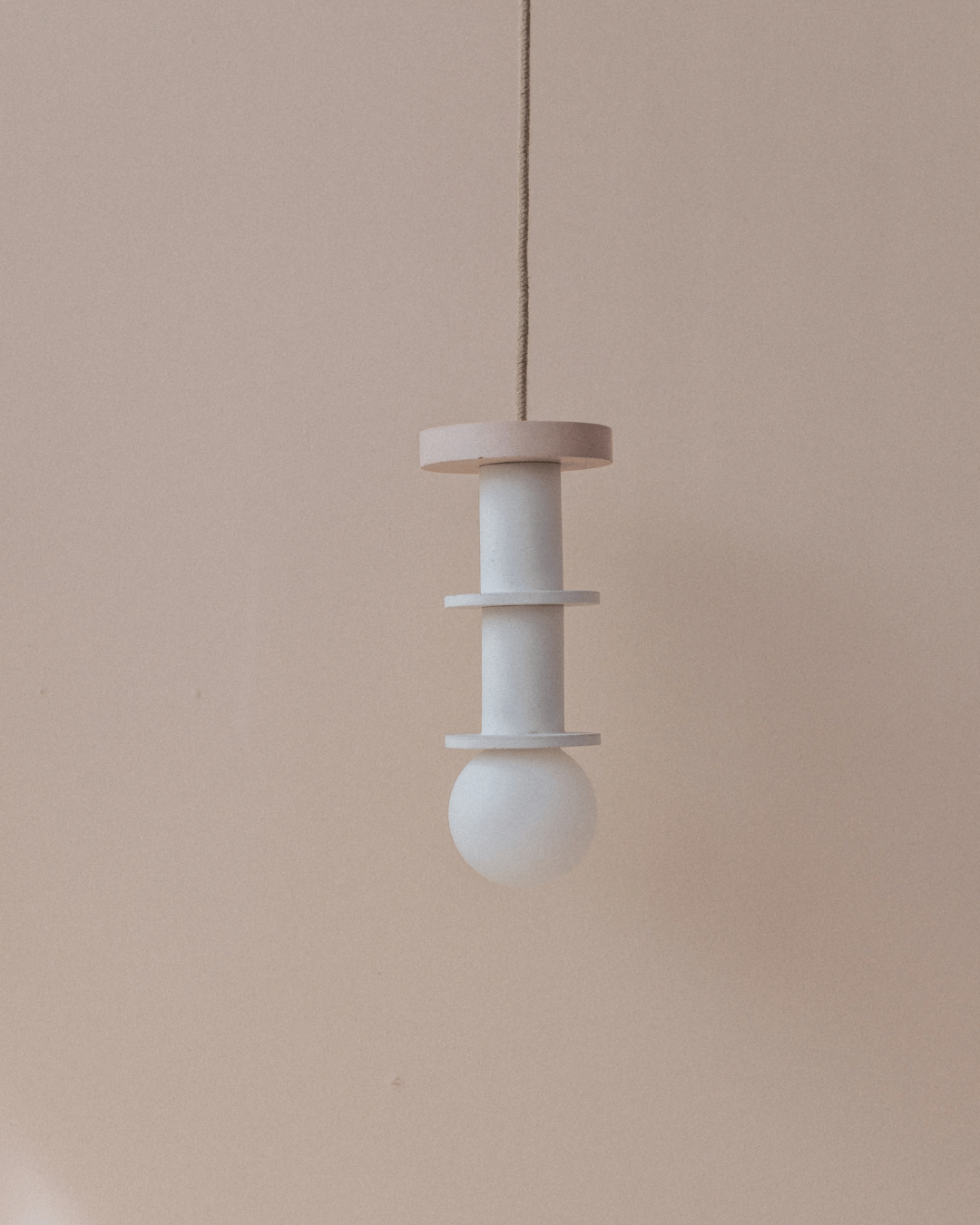 Idoia.2 - Suspension